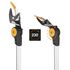 Coupe-branche multifonctions télescopique UPX86 PowerGearTMX FISKARS