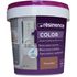 Résine colorée de rénovation terracotta 250 ml - RESINENCE