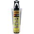 Cartouche scellement chimique Titan + 2 canules 300 ml RED HEAD
