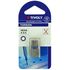 Embouts exa 3-4-5 mm - TIVOLY
