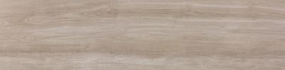 Carrelage de sol extérieur rectifié BOSCO tortora ép 20 mm 30 x 120.8 cm paquet 0.73 m²