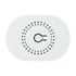 Module switch 16A WIFI avec variateur pour éclairage SEDEA