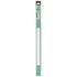 Réglette LED IP20 30 cm inter-connectable 400 lumens Blanc neutre - GEFOM