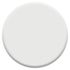 Testeur couleur Blanc Intense 30 mL - DULUX VALENTINE