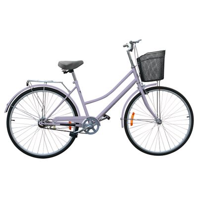 Aérosol de peinture multi-supports solution vélo chemin des lias mat velouté 400 ml RIPOLIN