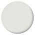 Peinture murs, boiseries et radiateurs gris hanoi satin 2,5 L - RIPOLIN