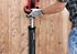 Taille-haie électrique 420 W lame 45 cm GH-EH4245 EINHELL