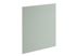Porte pour meuble de cuisine Avantgarde vitamine 70 x 60 cm OFITRES
