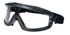 Lunettes de protection transparentes STANLEY