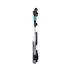 Diable pliant TS 1500 - WOLFCRAFT