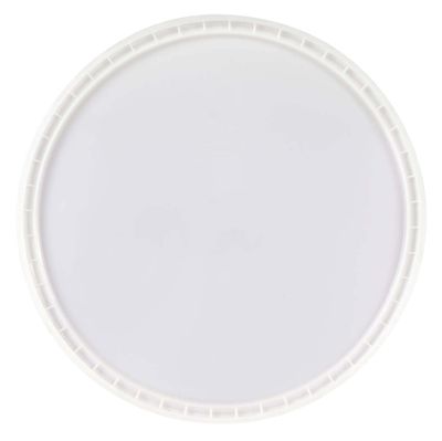 Couvercle seau gradué 11.3L COLOR FRANCE