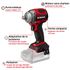 Clé à chocs sans fil 18 V POWER X CHANGE TP-CW 18/350-C Li (Brushless) - EINHELL