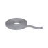 Sangle tissu 10m longueur ajustable 48V 150W Gris - ULine PAULMANN
