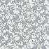 Adhésif décoratif basic cirrus 1,50 x 0,45 m VENILIA