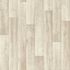 Sol PVC décor bois trento chalet oak rouleau de 4m vendu au m² BEAUFLOR
