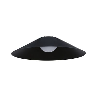 Suspension cone LED Ø35cm 12W 560 lumens lumière blanc chaud - ULine PAULMANN