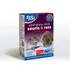 Appât pâteux anti rats et souris Brodi-Kill - BSI