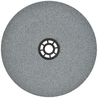 MEULE DE TOURET  150 X 16 MM GRAIN 60 - EINHELL