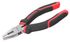 Pince universelle L 175 mm - ONSITE