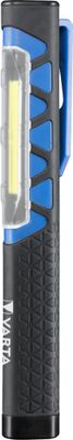Lampe torche Work flex pocket light 3 AAA 110 lumens VARTA