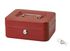 Caisse à monnaie L 200 x l 160 x P 90 mm THIRARD