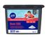Brome choc piscine - seau de 1 kg - GRE