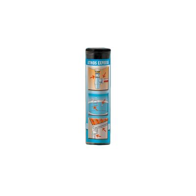 Mastic spécial évacuations ATMOS