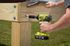 Visseuse à chocs sans fil 18 V ONE+ R18ID2-0 (Solo) - RYOBI