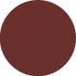 Peinture spéciale fer rouge oxyde brillant 0,5 L - LA FABRIQUE