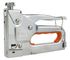 Agrafeuse métal 4414 - FISCHER DAREX