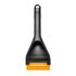 Grattoir à glace SolidTM - FISKARS