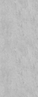 Panneaux muraux de douche 100+100x255 cm pierre gris clair DécoDesign Softtouch - SCHULTE