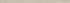 Plinthe sol stratifié décor chêne beige 19x58x2400mm KRONOTEX