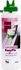 Colle béton cellulaire Easyfix 1 kg SIPOREX