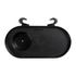 Porte-gobelet pour fauteuil RELAX - LAFUMA