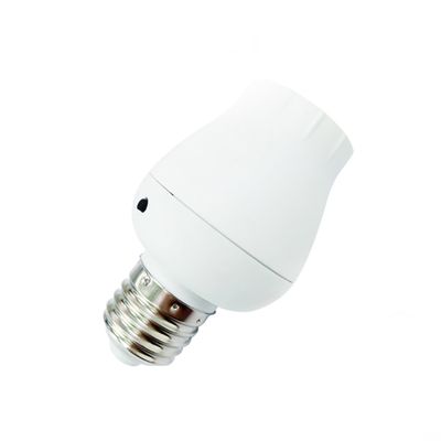 Douille E27 connectée - SEMAC