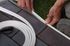 Profilé 1m pour ruban LED Néon 24V - Plug & Shine PAULMANN