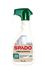 Nettoyant cabine douche bio 500 ml SPADO