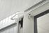 Motorisation pour volet battant Synapsia 1000 SOMFY
