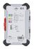 Accessoires pour perçage et vissage 43 pièces - BOSCH