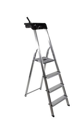 Tablette porte-outils peinture HAILO