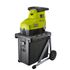 Broyeur de végétaux électrique 3000 W RSH3045U RYOBI