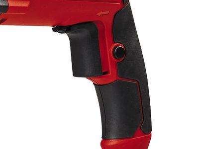 Visseuse à placo filaire TC-DY 710E - EINHELL