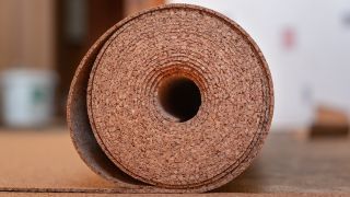 Nomenclature Isolation murale thermique et phonique