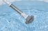 Balai aspirateur piscine rechargeable sans fil AQUASCAN BESTWAY