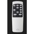 Climatiseur mobile réversible LAGOS 9000 BTU (2,6 kW froid / 2,1 kW chaud) - DOMAIR