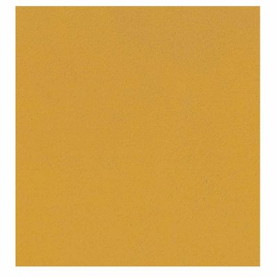 UNIVERSEL RENOV Jaune Cuir FONTE 10kg - COLOR FRANCE