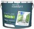 Peinture spéciale bois blanc satin 10 L - LA FABRIQUE