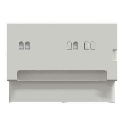 Télécommande pour blocs d'éclairage de secours BAES et BAEH - SCHNEIDER ELECTRIC