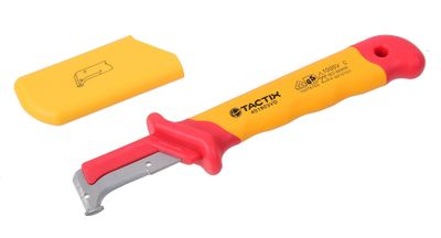 Cutter isolé VDE - TACTIX